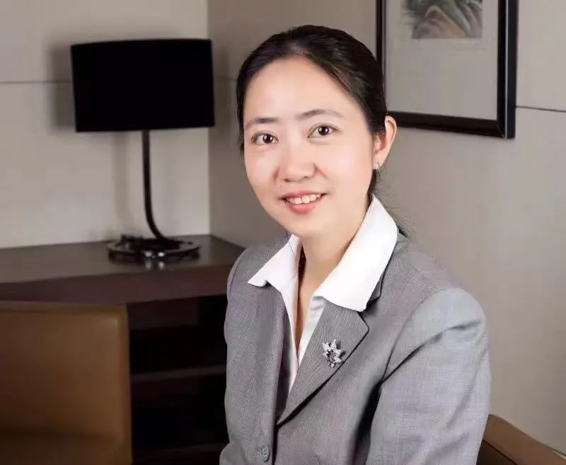 佛系的工作室,我的佛系性格