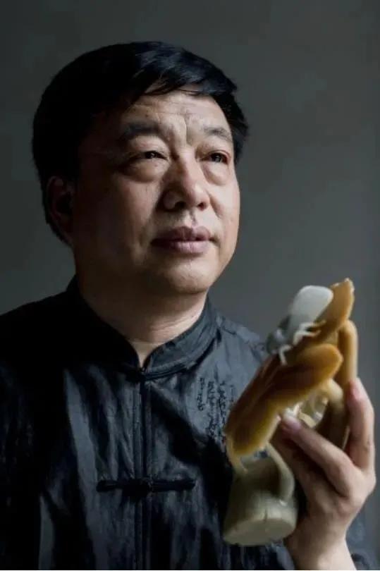 闈為仐闄剁摲闆曞埢浜虹墿,闈為仐鍖栬厫鏈戒负绁炲