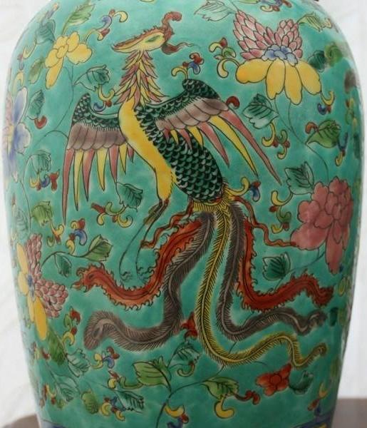 眼睛桃花眼丹凤眼分类,丹凤眼是怎么样的图片