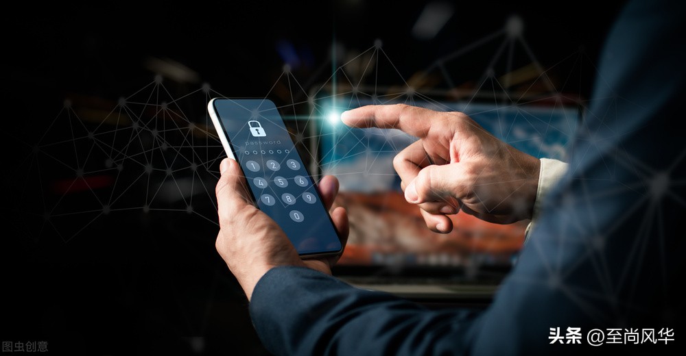 如何预防微信游戏账号被找回,如何防止被盗抖音账号