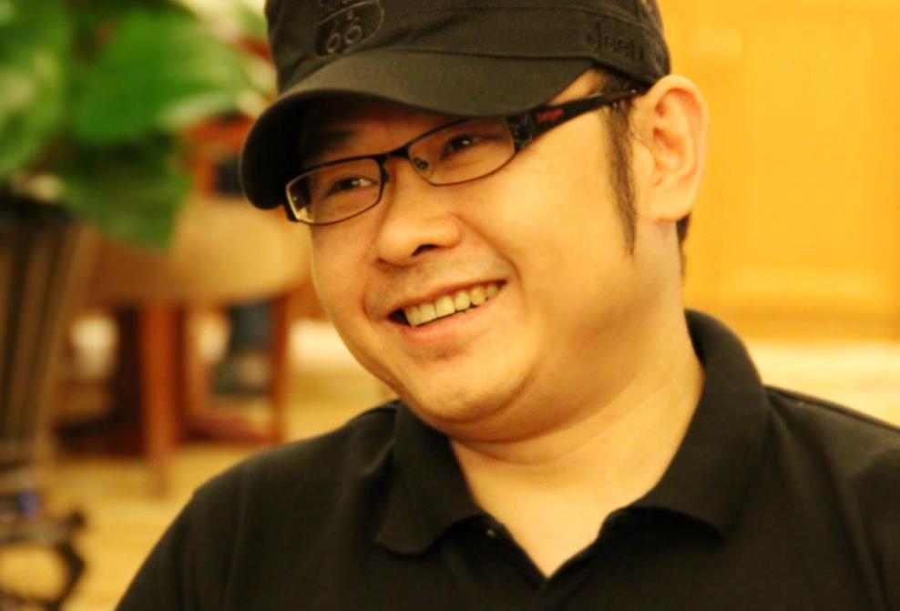 汪峰那英他们是怎么说刀郎的,被汪峰拒唱却被刀郎唱火