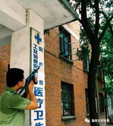 杀害数名女性案23年落网,潜逃二十年杀害七人的女犯落网