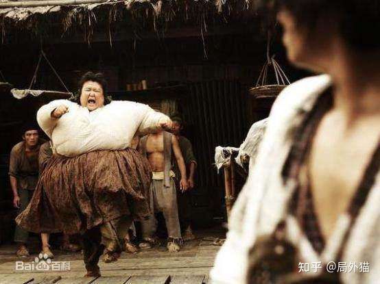 一份垃圾工作究竟多么令人绝望？——游少侠陨落记