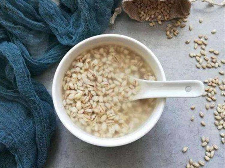 甘肃兰州特产食品,甘肃兰州特产小吃