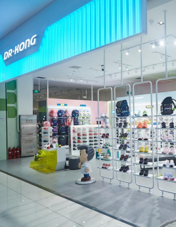 2022中国领军品牌TOP100出炉：霸王茶姬、珀莱雅强势上位