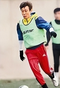 那英和孟桐视频,那英和孟桐什么时候结婚的