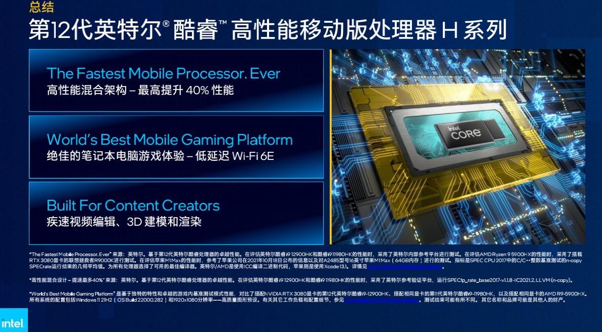 12代酷睿i9笔记本,12代酷睿i9游戏本不到7千