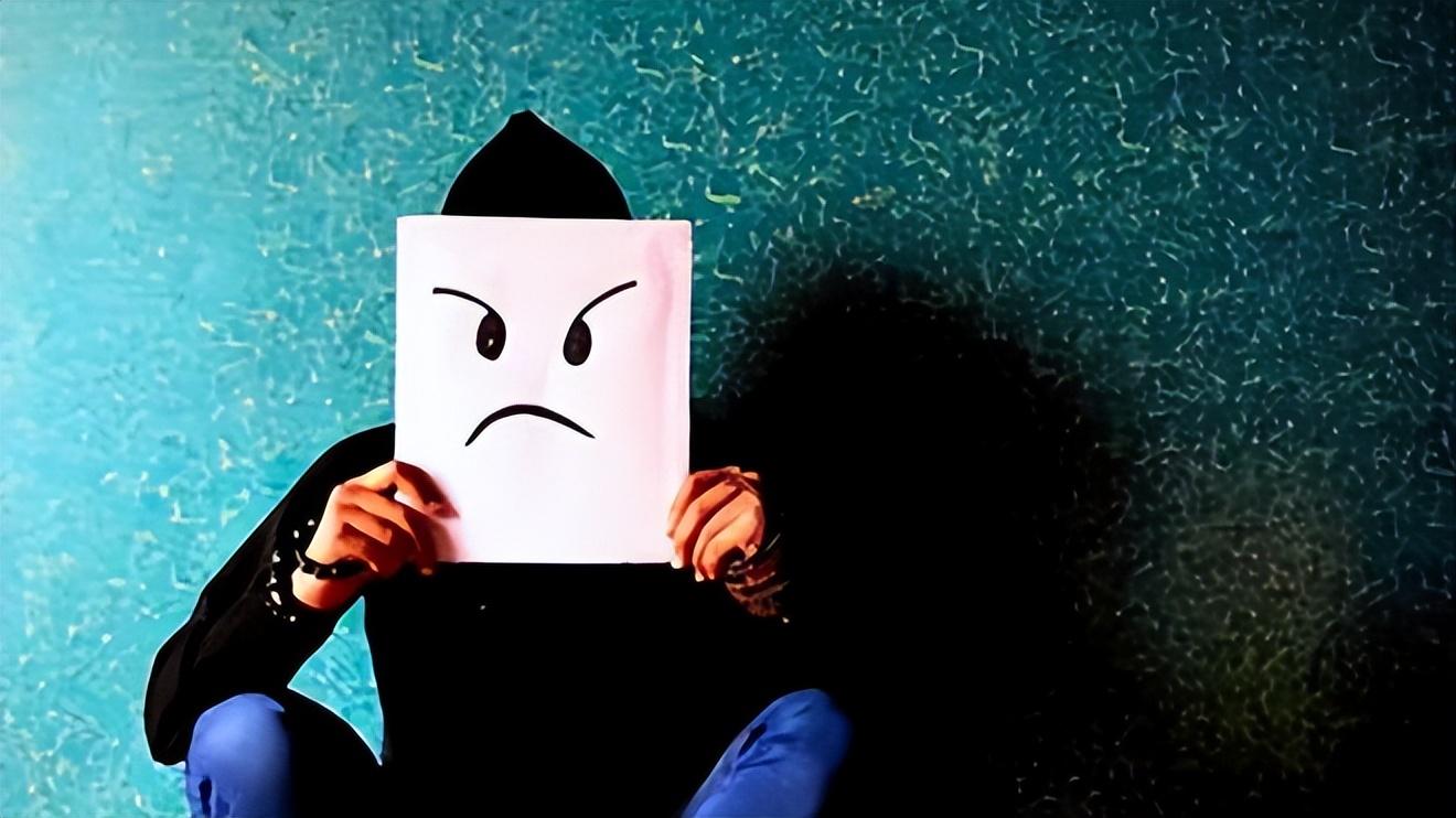 科普食物富含镁预防痴呆症,补充镁离子能预防老年痴呆吗