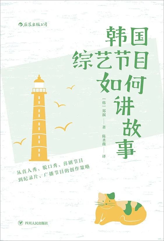 一招教会你写文案是真的吗,给你们揭秘一个爆款文案套路