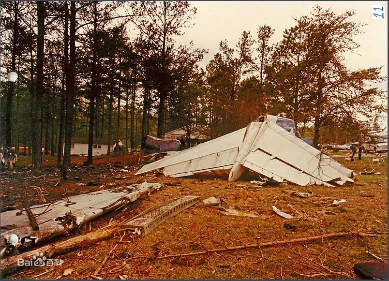 飞机坠落事件人员伤亡情况,人类史上坠落过多少飞机