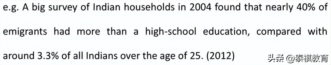 mbampamem哪个好考,mba和mpa哪个更容易上岸