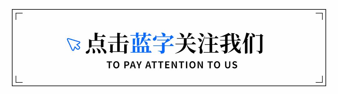 浦东新区张江汤臣豪园3期,张江汤臣豪园二期业主论坛