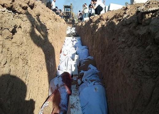 在古代最残忍的十大酷刑,古代里面最残忍的十大酷刑