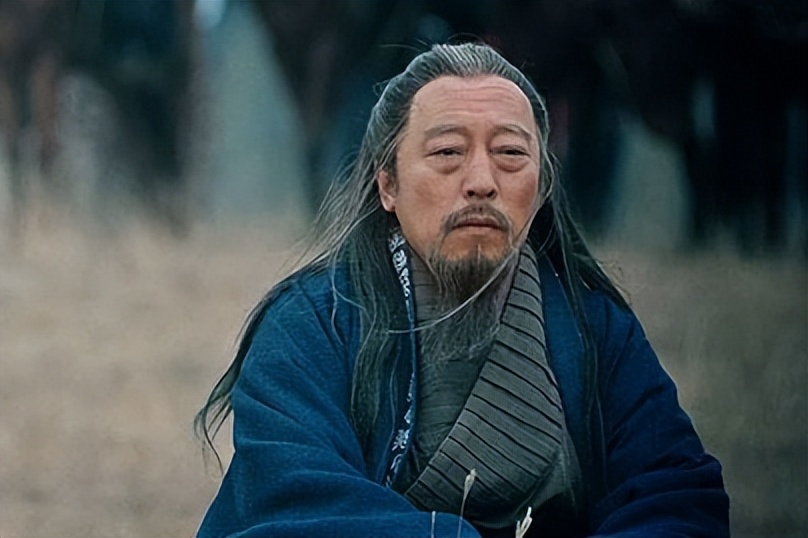 一口气带你看完三国演义,一口气看完三国争霸