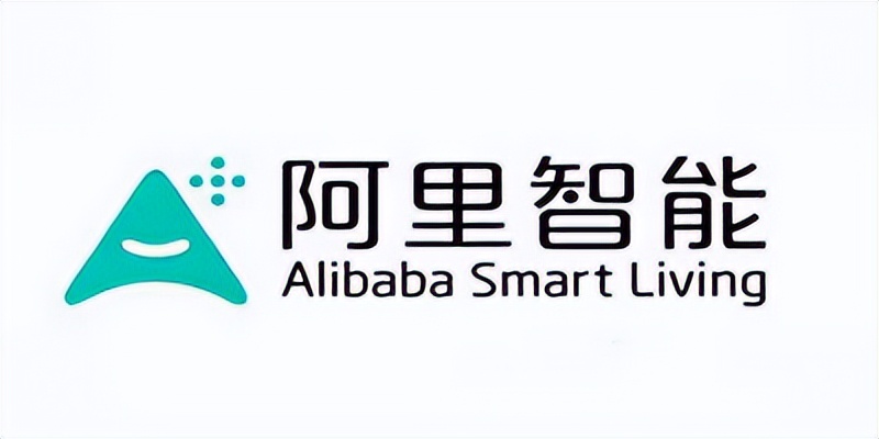 智能家居推荐2020排行榜,智能家居未来看好哪个品牌