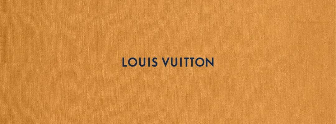 lv打官司事件,lv的严重侵权如何处理