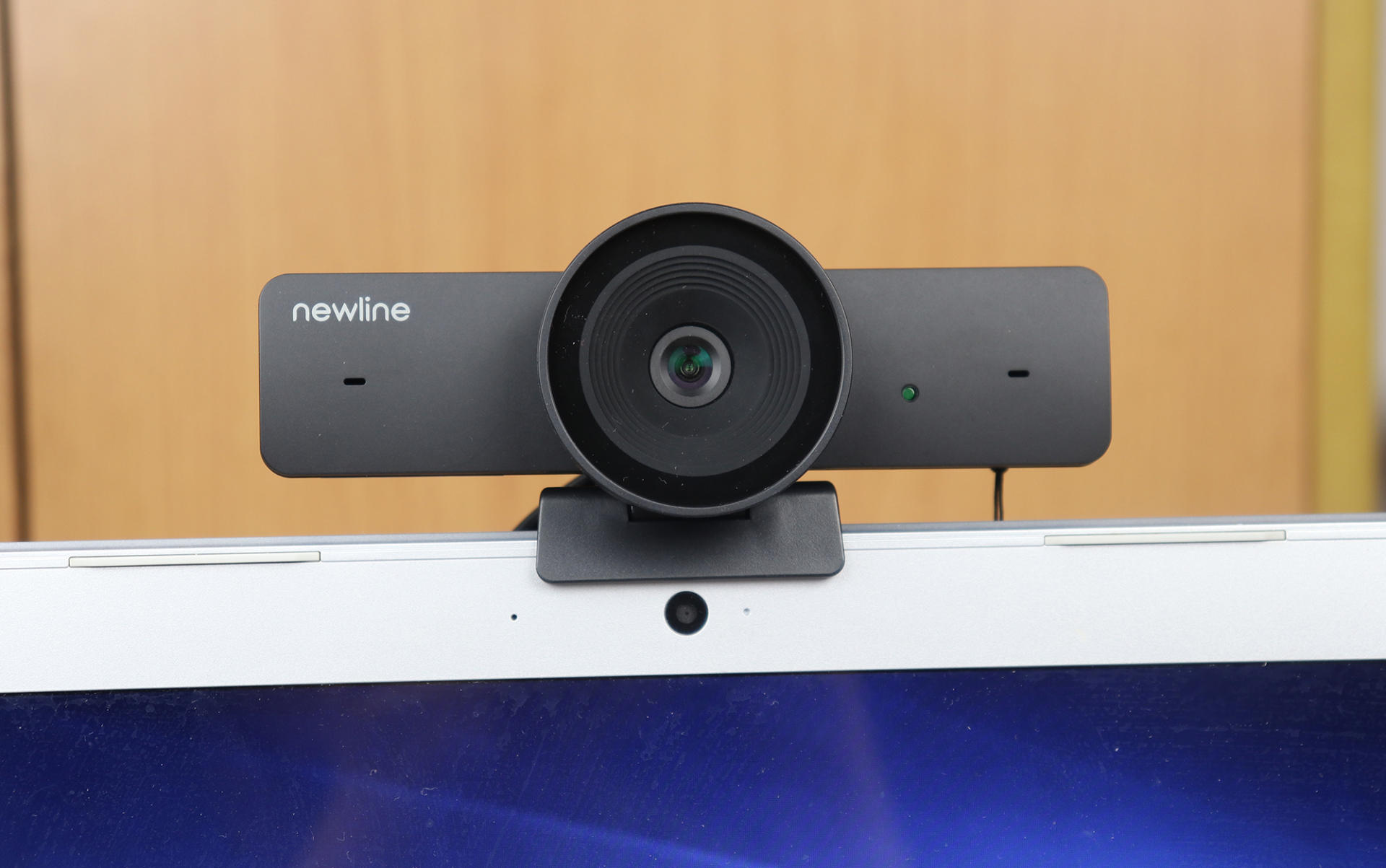 视频会议摄像头ai,网络会议视频摄像头推荐