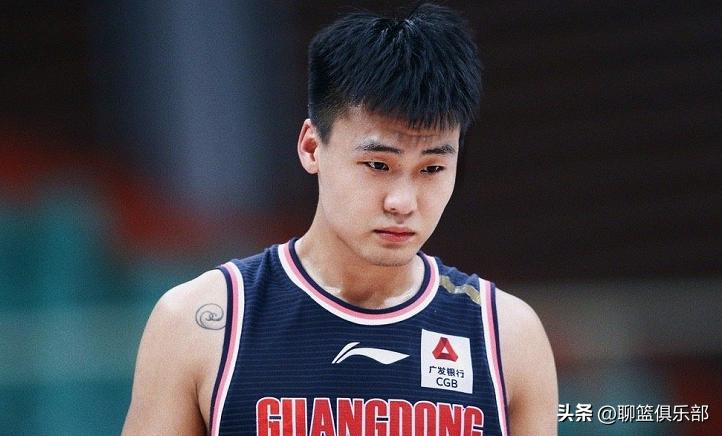 cba赛场有多少人,cba十大得分后卫排名