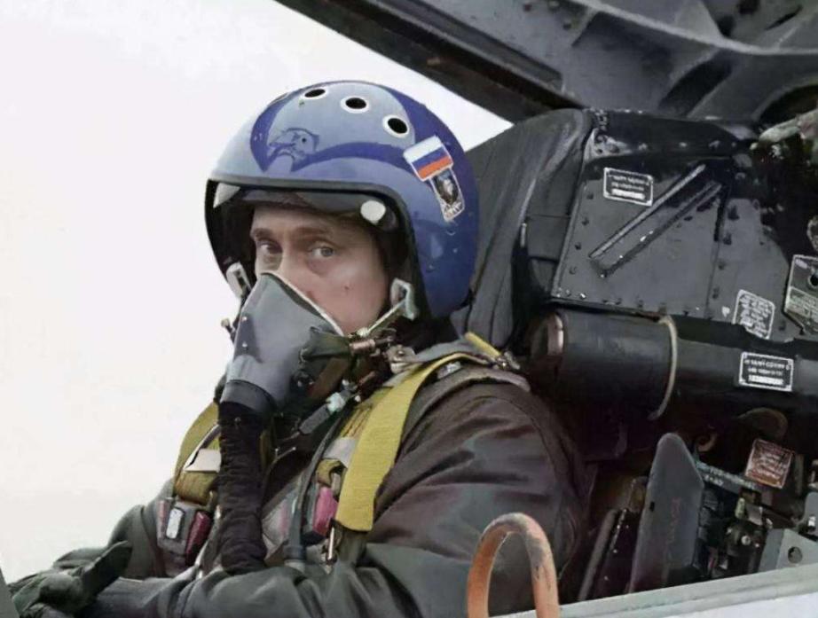 格罗兹尼战争真实视频,格罗兹尼巷战真实历史