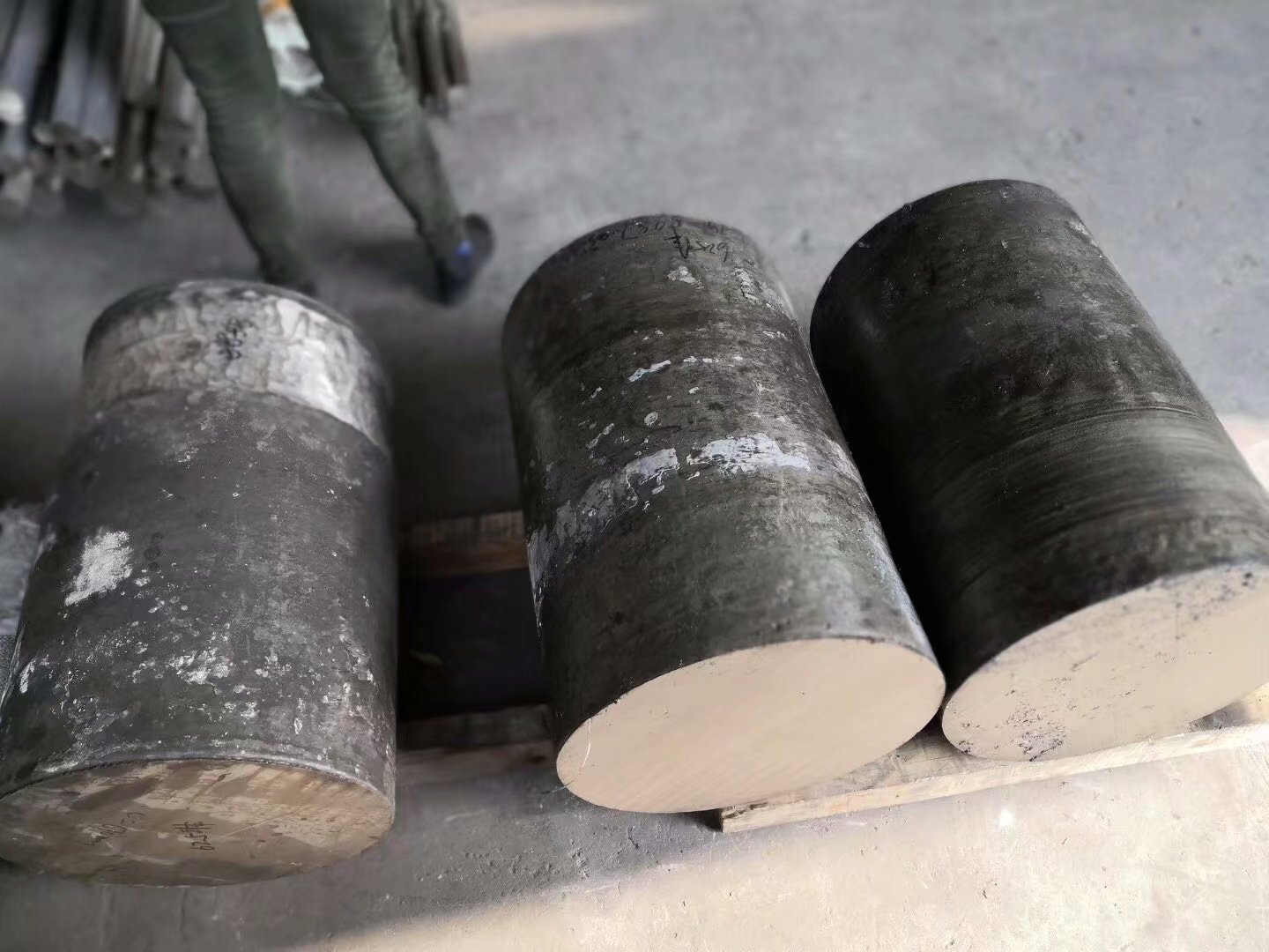 1.4961钢板1.4961铁板1.4961铁棒