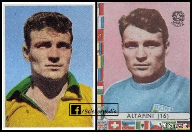 唯一全勤参加22届世界杯，桑巴军团的百年球服变更