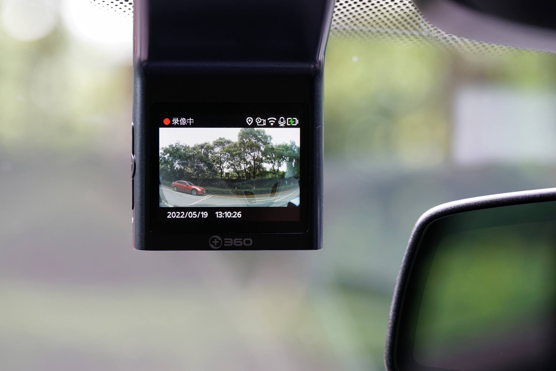 300左右价位行车记录仪,360行车记录仪g300pro