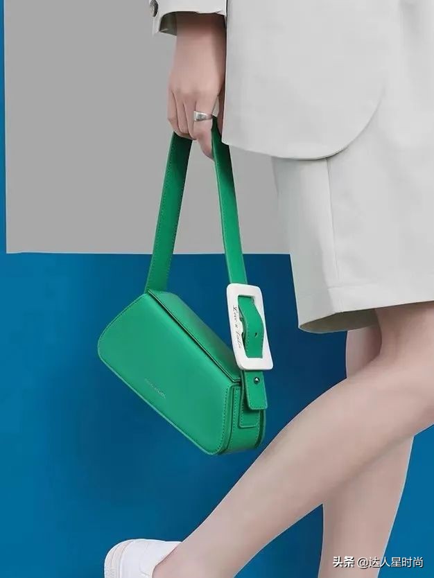 小ck一样的女士包推荐,小ck最值得入手的包