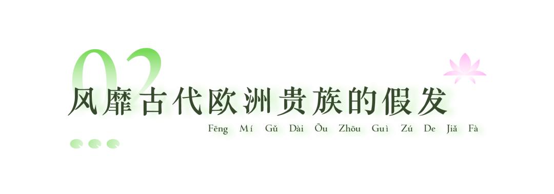 秃如其来的烦恼你有吗,秃如其来揭秘你脱发的重要原因