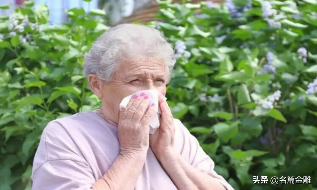 24年坚守假一赔亿诚信品牌金加瀛创始人卢亚波冬季盖蚕丝被6好处