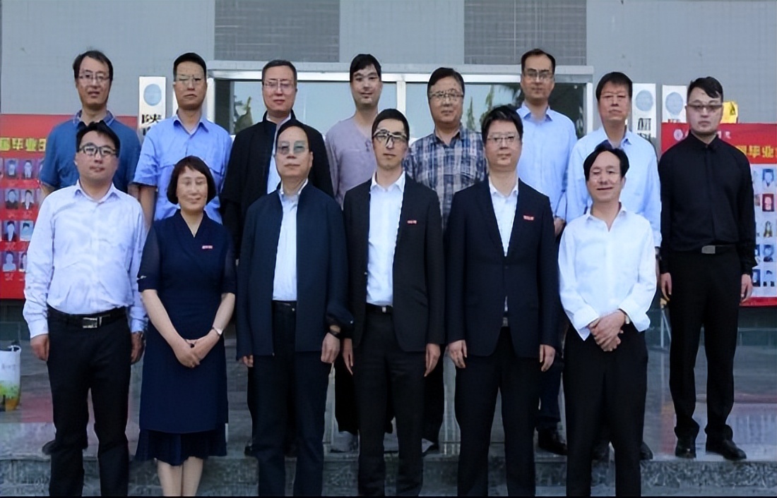 材料科学与工程专业陕西大学排名,陕西理工材料科学与工程课堂