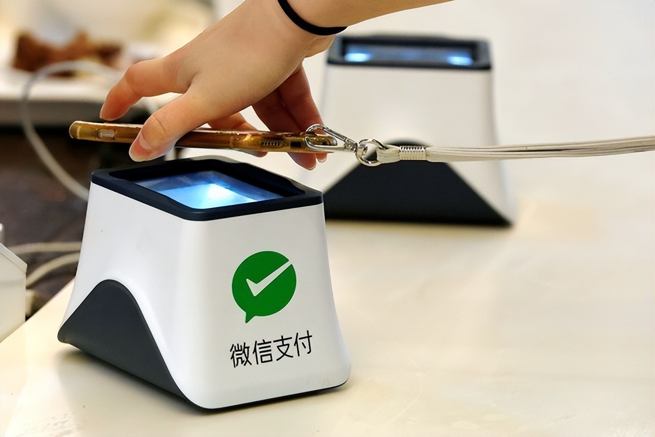 微信转3000给别人可以报警追回吗,微信转账到qq怎么办教你一招追回