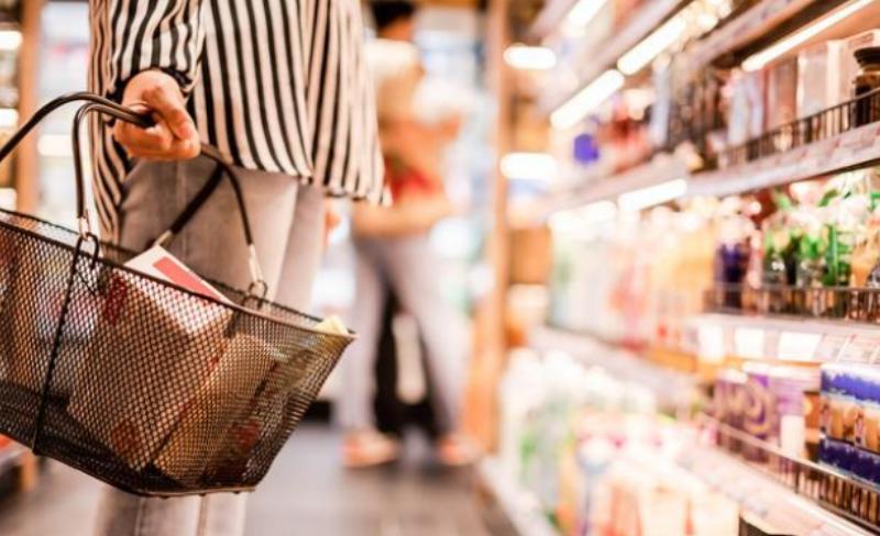 零售行业o2o营销模式创新之处,o2o模式与新零售案例分析