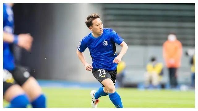 今日足球竞彩2串1实单推荐,今日足球竞彩最稳比分推荐实单