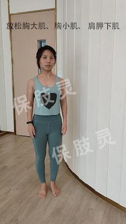 颈椎间盘突出压迫桡神经怎么恢复,颈椎间盘突出压迫手指麻怎么治疗