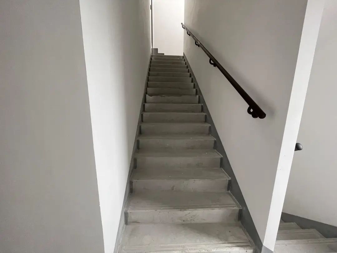 深度评房万科澜岸,万科澜岸交付质量