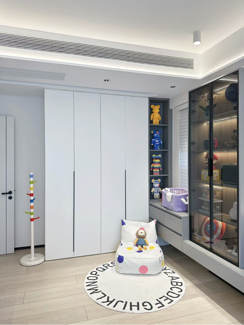 山东夫妇拒绝过度装修,江苏90后夫妻拒绝过度装修