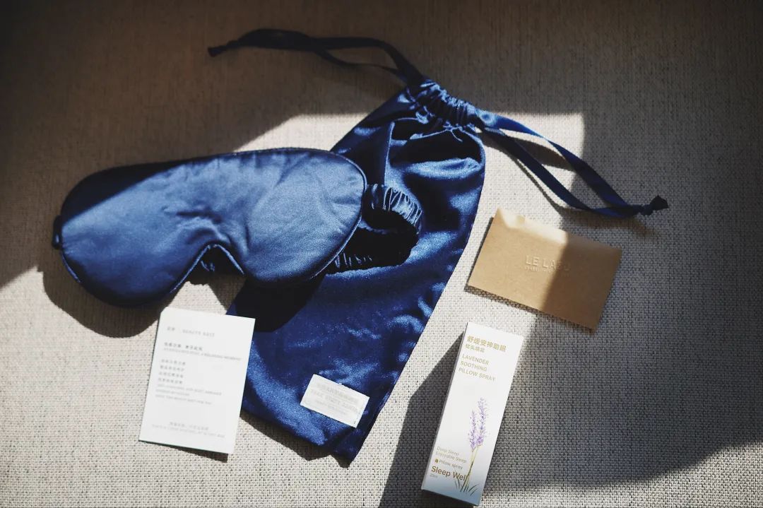 三亚打卡必住酒店之一,三亚十大必住酒店推荐排名最新