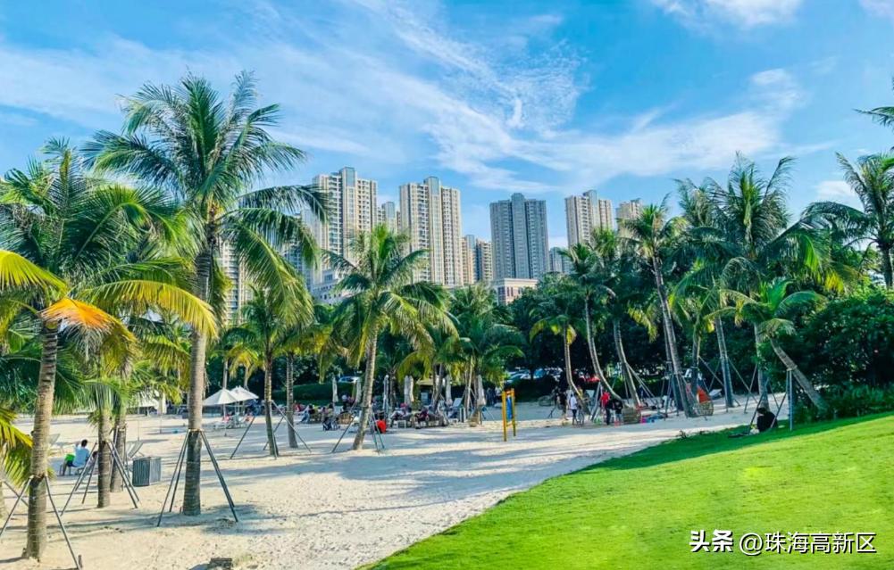 走一起看日出吧歌词,走一起去看日出吧舞蹈