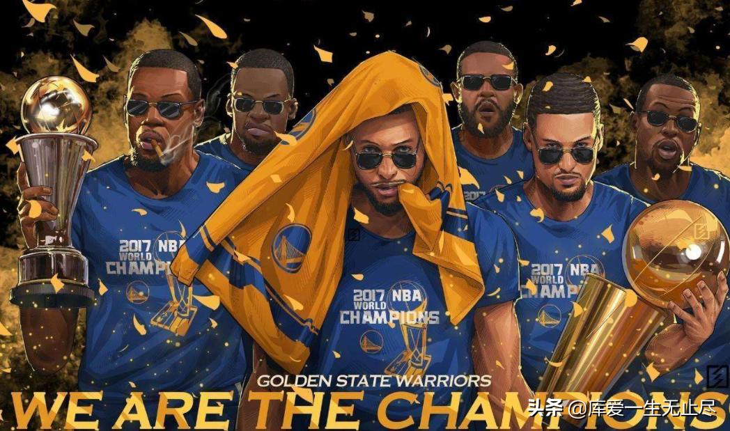 斯蒂芬库里用努力改变篮球,斯蒂芬库里励志演讲