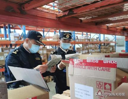 代表们将满怀豪情踏上新征程,豪情满怀开启新征程下一句