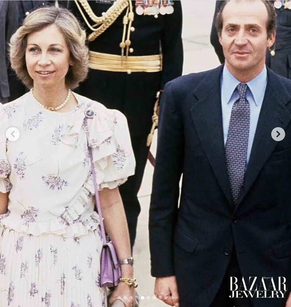 朋友圈被神舟回家刷屏？马上带你一起去看珠宝界的“星辰大海”