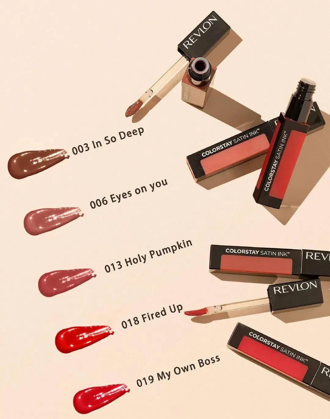 四六级英语作文clinic,英语四六级作文clinic