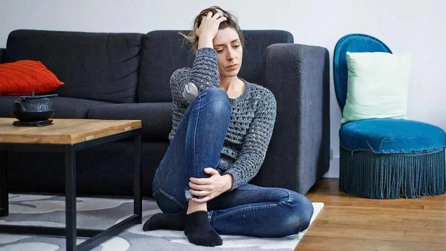 同房导致黄体破裂？医生无奈：夫妻生活不是打仗，请务必适度