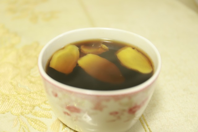 孕妇感染了新冠病毒需要注意什么,孕妈妈感染新冠病毒有什么症状