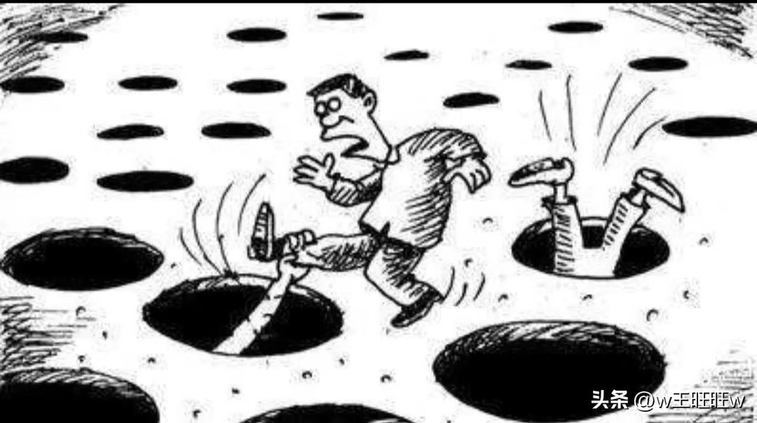 中国移动的收费真的一直在降吗,中国移动真的会乱收费吗