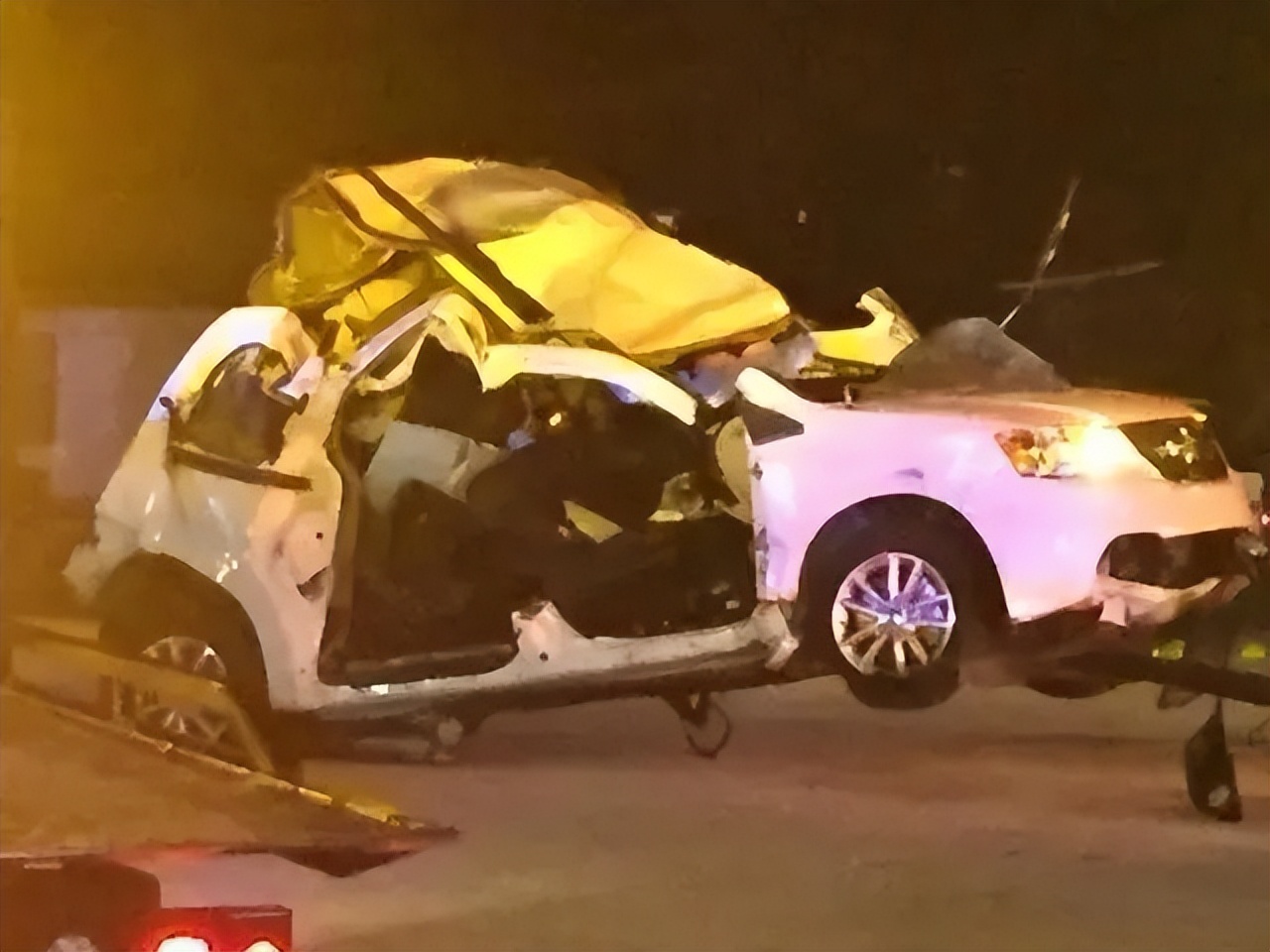 世界杯英雄志：力扑莱万点球再度超神的奥乔亚，曾与球迷感动世界