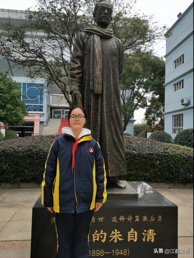 扬州新增人员名单今日新增多少,扬州时代新人名单