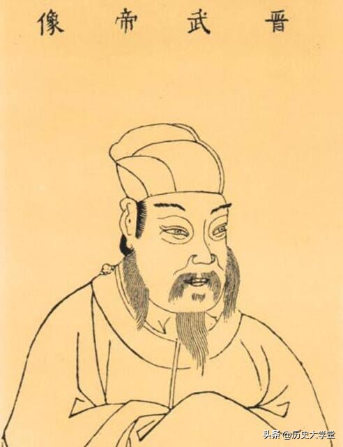 陈寿对刘备曹操孙权的态度,陈寿评价刘备曹操孙权