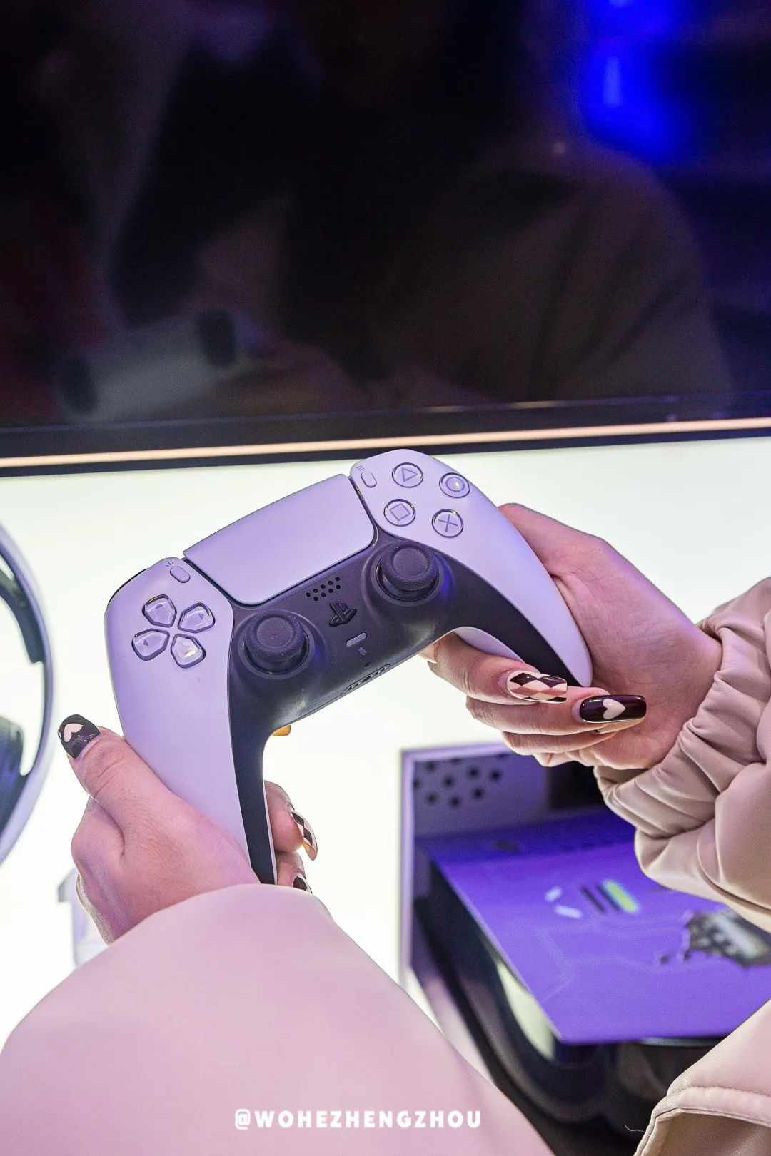 跨年夜不能这么过了是什么原因,跨年夜要发什么消息