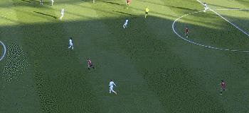 阿根廷锋霸与皇马 (阿根廷前锋对阵皇马大四喜)